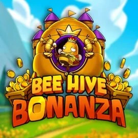 game logo by NetEnt on slotosport.eu