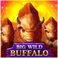 game logo by Belatra Games on slotosport.eu