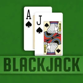 Play the Blackjack (Relax Gaming) slot by Relax Gaming on Slotosport Casino