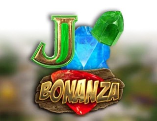 Bonanza Megaways slot logo by Big Time Gaming at Slotosport CasinoBonanza Megaways