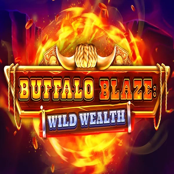 game logo by OctoPlay on slotosport.eu