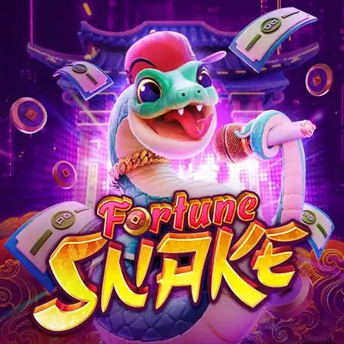 Play Fortune Snake slot by Endorphina on slotosport.eu