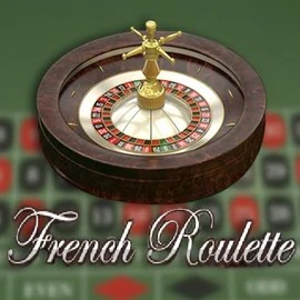 French Roulette (BGaming) online slot from BGAMING – play at slotosport.eu
