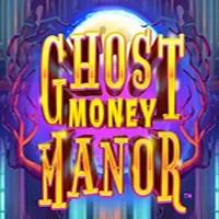 game logo by Gold Coin Studio on slotosport.eu