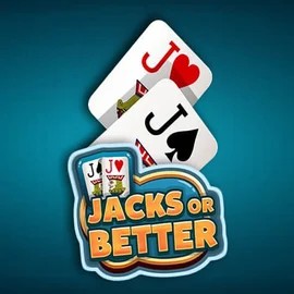 Play Jacks or Better (Red Rake Gaming) slot by Red Rake Gaming on slotosport.eu