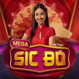 Mega Sic Bo online slot from Pragmatic Play – play at slotosport.eu