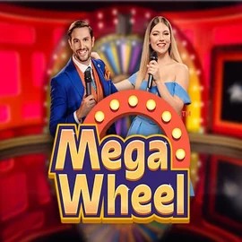 Mega Wheel online slot from Pragmatic Play – play at slotosport.eu