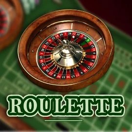 Roulette (Habanero) – slot by Habanero, featured at slotosport.eu