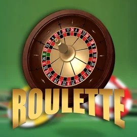 Table Games logo of Roulette (Relax Gaming) from Relax Gaming at Slotosport Casino